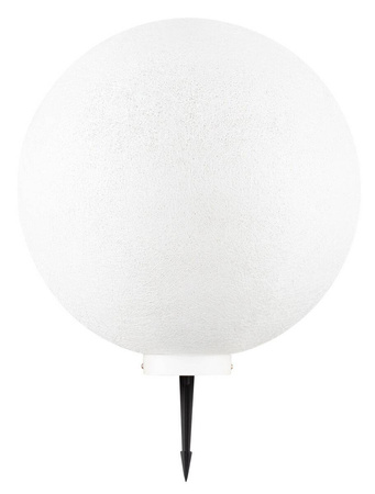 Lampa ogrodowa kula CELENDIN (LE73752) - Luces Exclusivas