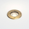 Lampa ogrodowa  Gramos Round (1312008) - Astro Lighting