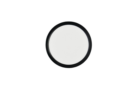 Okrągły plafon DRACO (R65891132) - RL