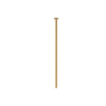 Lampa sufitowa LASER 90 cm (10915) - Nowodvorski