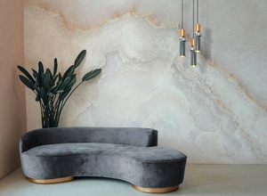 Lampa wisząca Palette (MOD303PL-01CFL3) - Maytoni