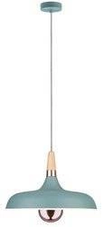 Lampa wisząca Neordic Juna (PL79655) - Paulmann