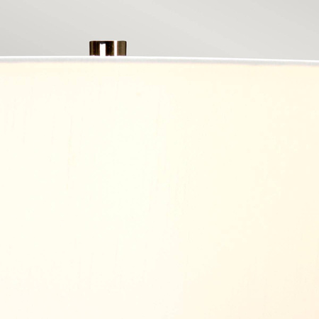 Lampa stołowa Kew (KEW-TL) - Elstead Lighting