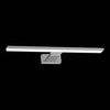 Kinkiet PINTO CHROME 12W LED 50cm (ML8237) - Milagro