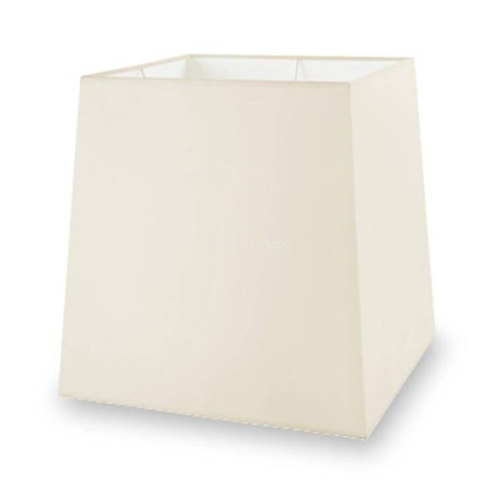 Abażur kwadrat L 300mm piasek (PAN-181-BY) - Leds-C4