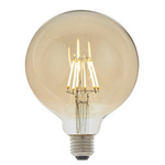 Żarówka E27 LED filament globe (93031) Endon