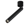 Lampa sufitowa Focus T (C141CL-L300-6W3K-B) - Maytoni