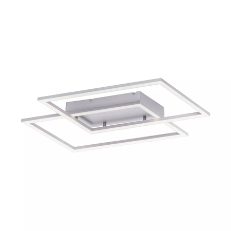 Lampa sufitowa INIGO (8192-55) - Paul Neuhaus