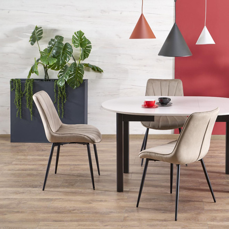 Lampa wisząca SHINE MIX 3 (6633) - TK Lighting