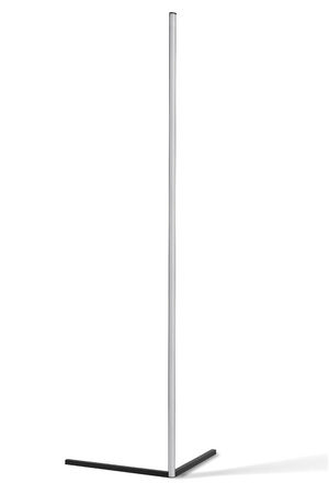 Lampa Podłogowa JOHNNY RGB FLOOR BK (AZ4754) - Azzardo