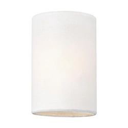 Abażur Clip Shades (LS358) - Elstead Lighting