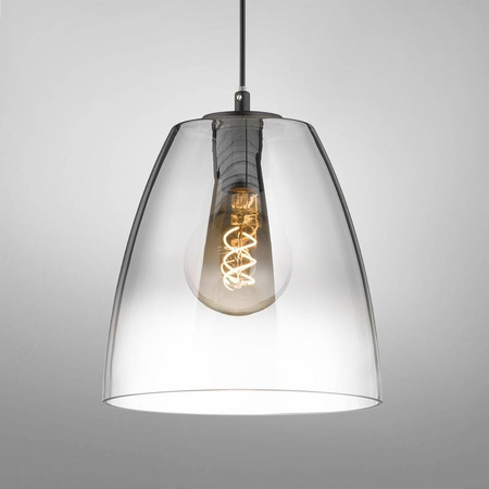 Lampa wisząca Miro  (60840) - Fischer&Honsel