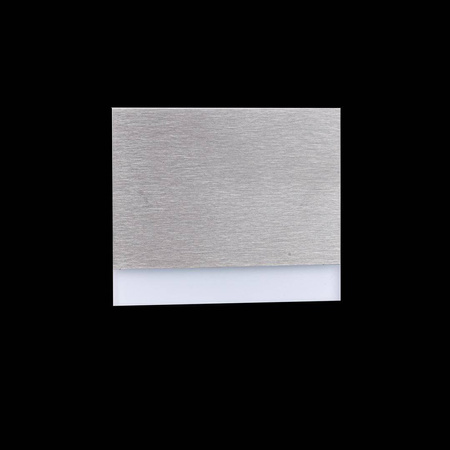BERG Barwa Zimna 6500K (EKS4406) - Eko-Light