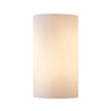 Kinkiet Cyl 260 (1186002) - Astro Lighting