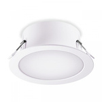 Oświetlenie wewnętrzne RS PRO DL 150 SC, Steinel (ST084998) - STEINEL
