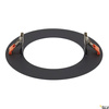 Pierścień redukujący Numinos® L, 240/150 mm (1006147) - SLV