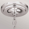 Lampa wisząca  Hounslow (FE-HOUNSLOW-P-PN) - Elstead Lighting
