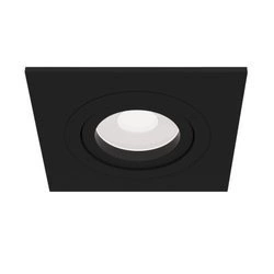 Lampa Wpuszczana Atom (DL024-2-01B) - Maytoni