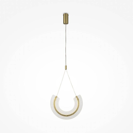 Lampa wisząca Maya (P091PL-L18G3K) - Maytoni