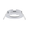 Oprawka stała Choose 3szt. (PL92480) - Paulmann