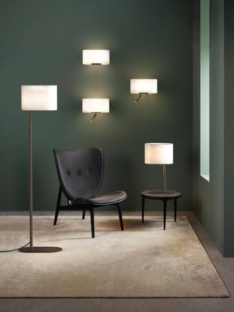 Kinkiet Venn Wall (1433003) - Astro Lighting