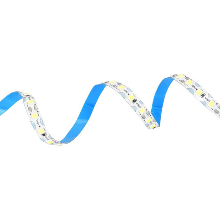 TAŚMA LED FLEX ZIG ZAG IP65 4000K 5m 6,8W (EKM4211) - Eko-Light