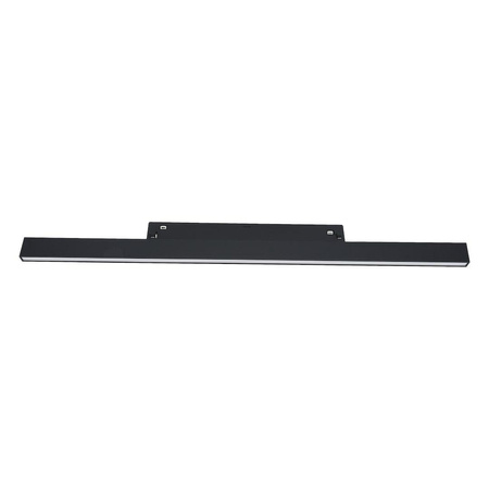 Lampa liniowa do szyny magnetycznej Magnetic track 10mm 10W 3000-6000K (ML2173) - Milagro