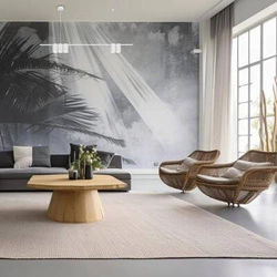 Lampa wisząca (listwa) GENESIS WHITE 5xGU10 (ML0368) - Milagro