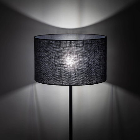 GLORII LAMPA PODŁOGOWA 1 (16011) - TK Lighting