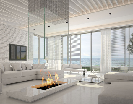 Oprawa podtynkowa SIGNAL I (H0086) - Maxlight