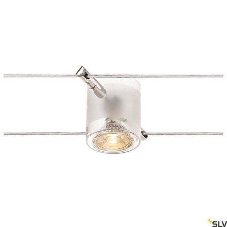 Lampa linkowa COMET do niskonapięciowego systemu linkowego TENSEO (139122) - SLV