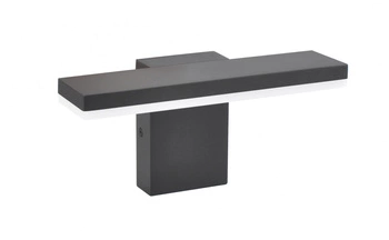 Fler (17601 DG) - SU-MA