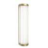 Kinkiet Versailles 370 Matowe Złoto (1380040) - Astro Lighting