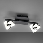 Lampa Sufitowa Ray (21399) - Fischer&Honsel