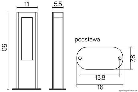 Evo (GL15402) - SU-MA