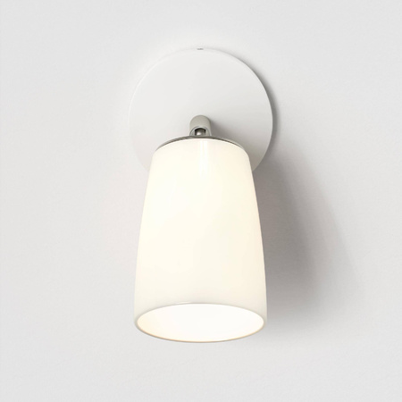 Kinkiet Carlton Wall (1467004) - Astro Lighting