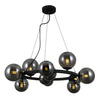 Lampa Wisząca Montora (PND-30223-11) - Italux