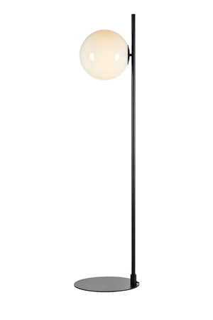 Lampa podłogowa DIONE (108273) - Markslojd