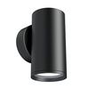 Kinkiet FOCUS S (C068WL-01B) - Maytoni