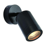 Kinkiet Odyssey spot wall IP65 7W (78667) - Saxby