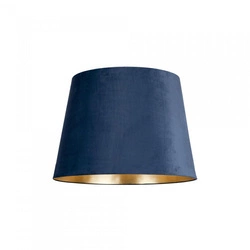 Klosz CAMELEON CONE M V NB/G (8497) - Nowodvorski