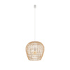 Lampa wisząca  (11163) - Nowodvorski