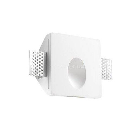 Lampa ścienna, kinkiet SECRET (05-2904-14-00) Leds-C4