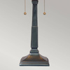 Lampa stołowa Stephen (QZ-STEPHEN-TL) - Elstead Lighting