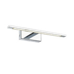 Kinkiet Lamiena (WL-21420M-CH) - Italux