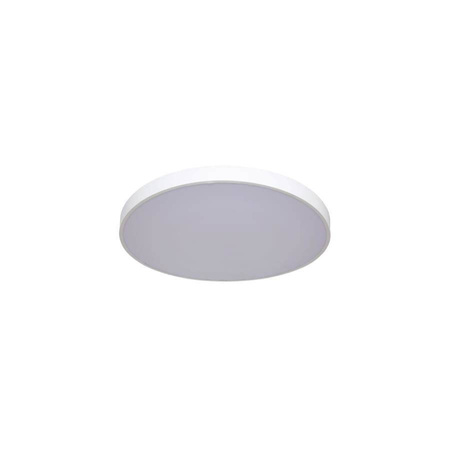 Plafon Rapido mały (LP-433/1C 3S WH) - Light Prestige