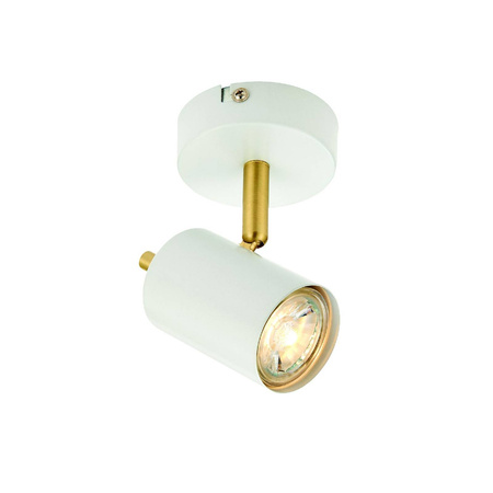 Lampa Sufitowa Gull (59931) Endon