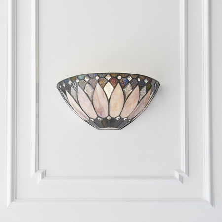 Kinkiet Brooklyn (63983) Tiffany