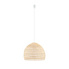 Lampa wisząca Boho (11151) - Nowodvorski