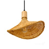 Lampa wisząca BOHO BIMINI 1xE27 Kobi Design (002153KOB) - KOBI LIGHT